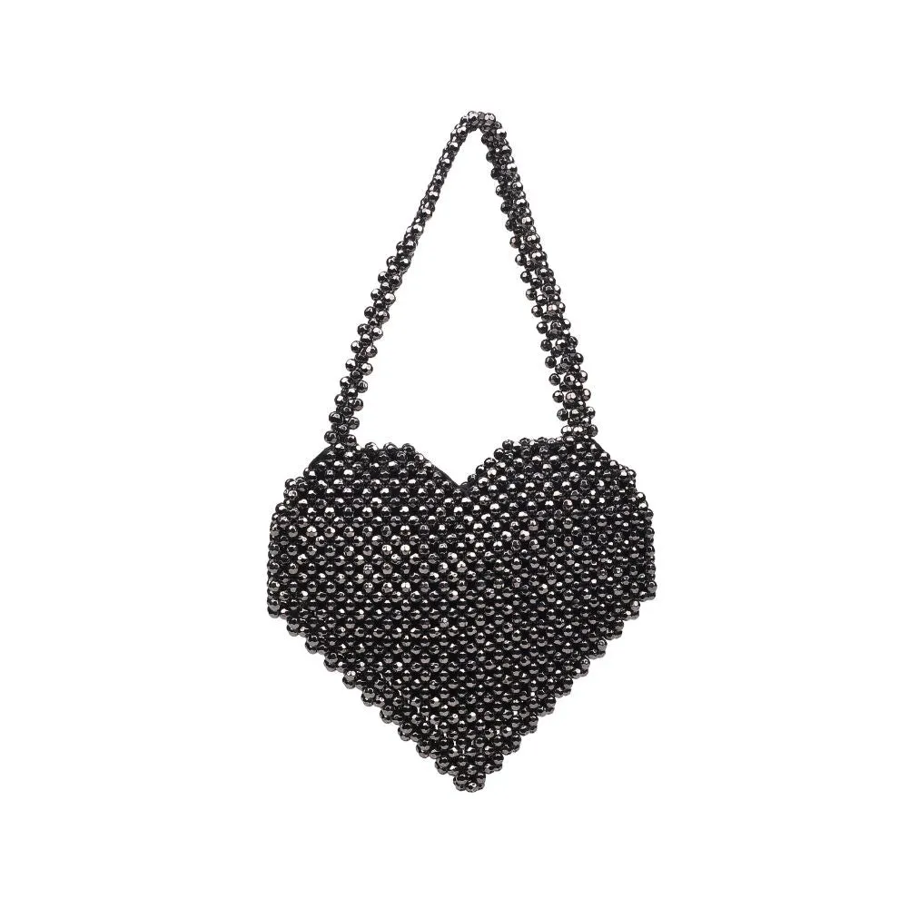 Harmony Evening Bag