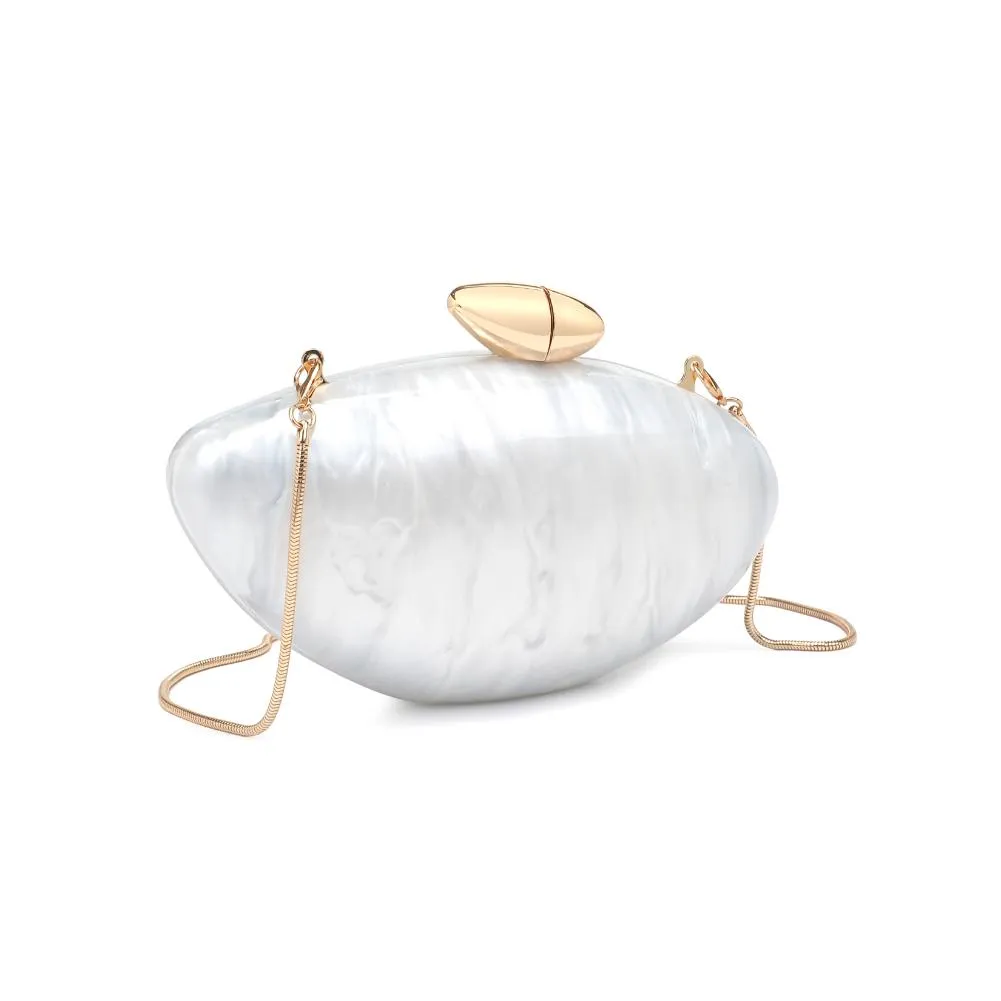 Hayden Evening Bag