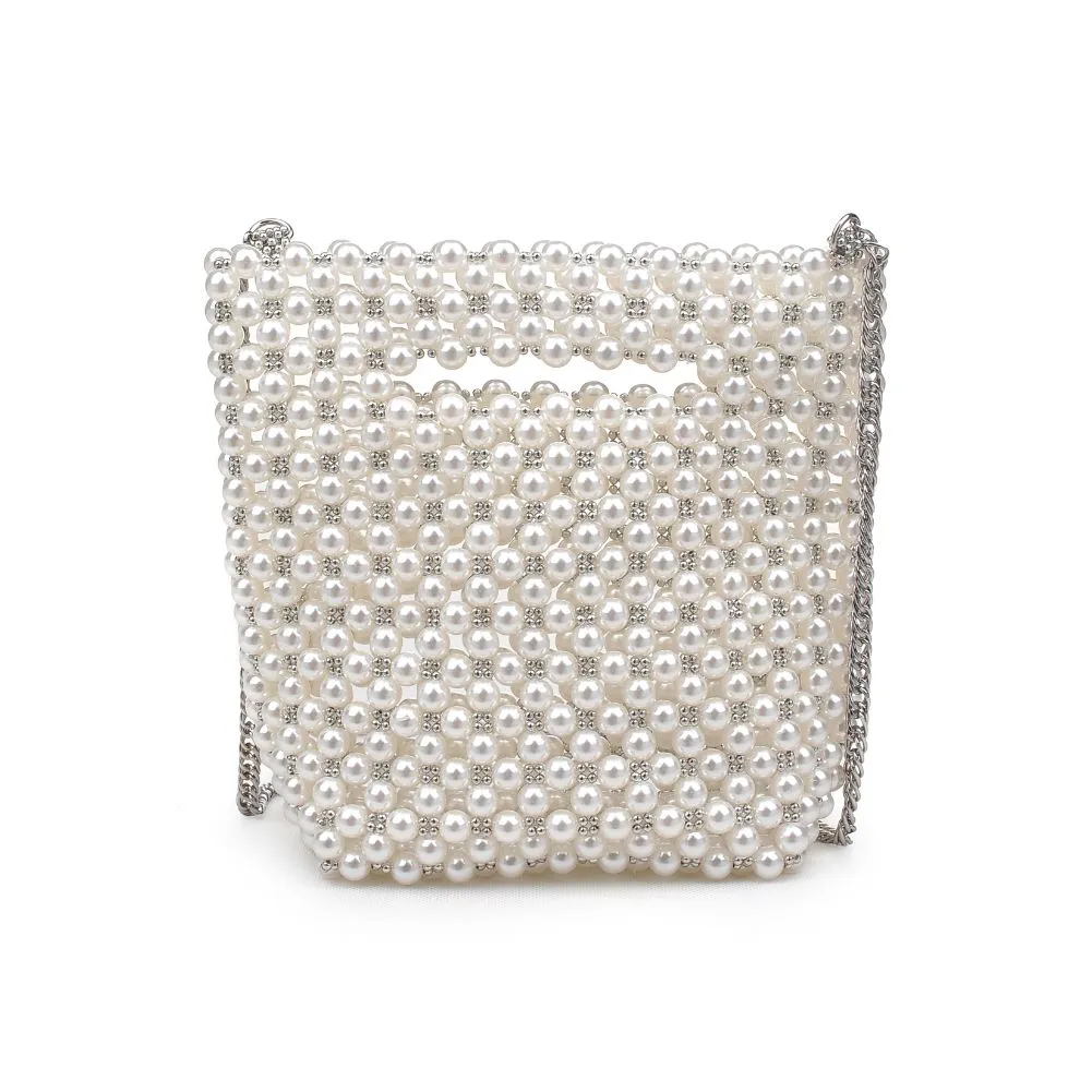 Irina Evening Bag