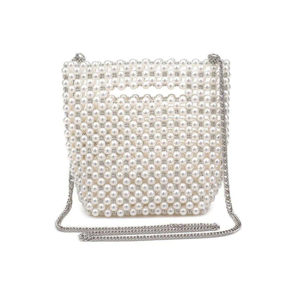 Irina Evening Bag