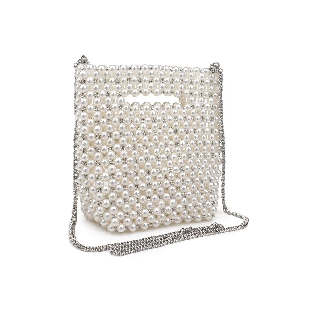 Irina Evening Bag