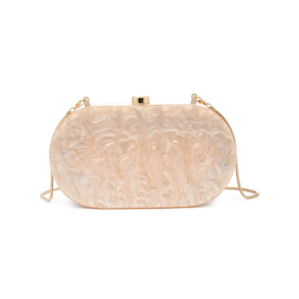 Jimberly Evening Bag