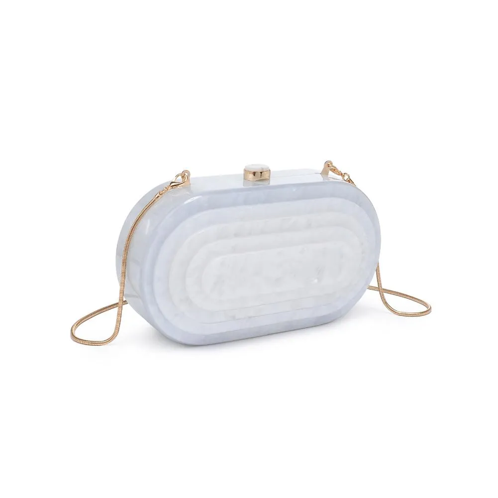 Jimberly Evening Bag