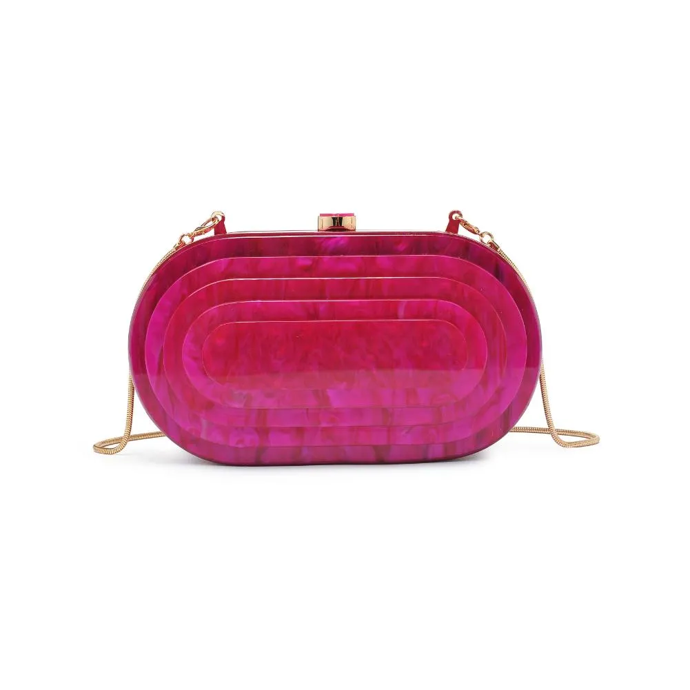 Jimberly Evening Bag