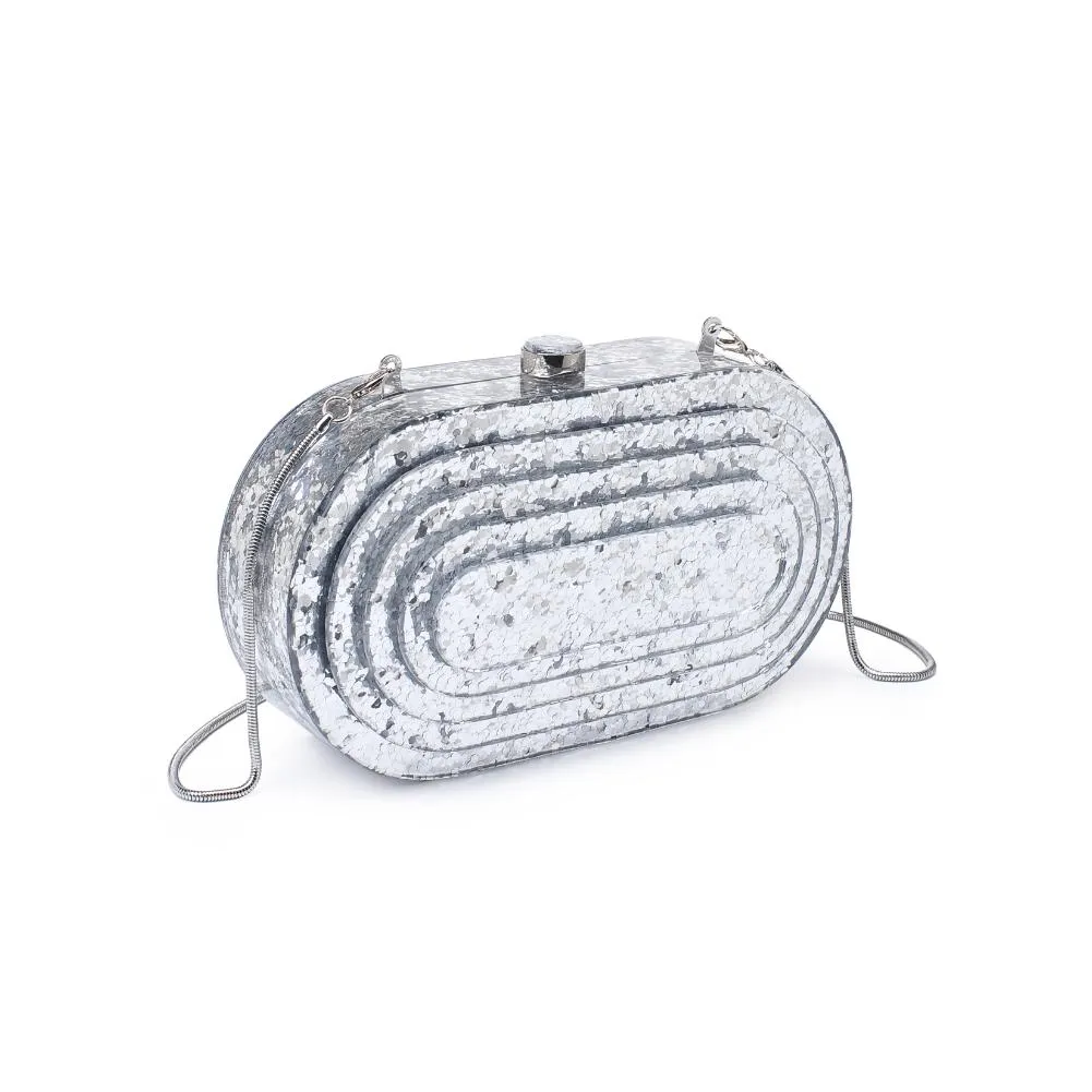 Jimberly Evening Bag