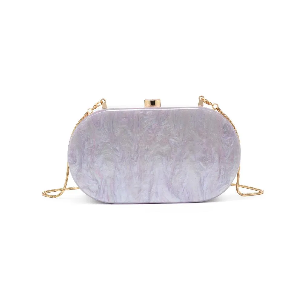 Jimberly Evening Bag