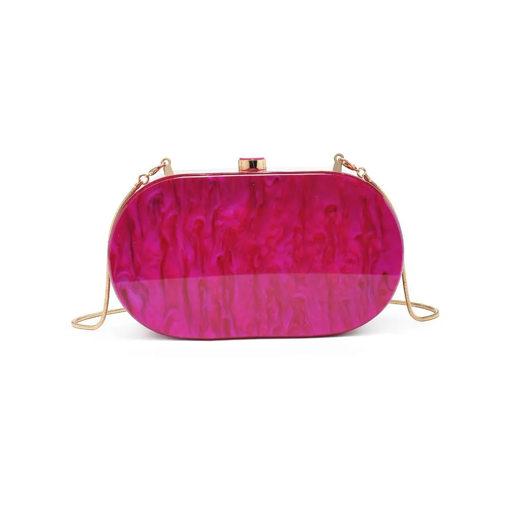 Jimberly Evening Bag