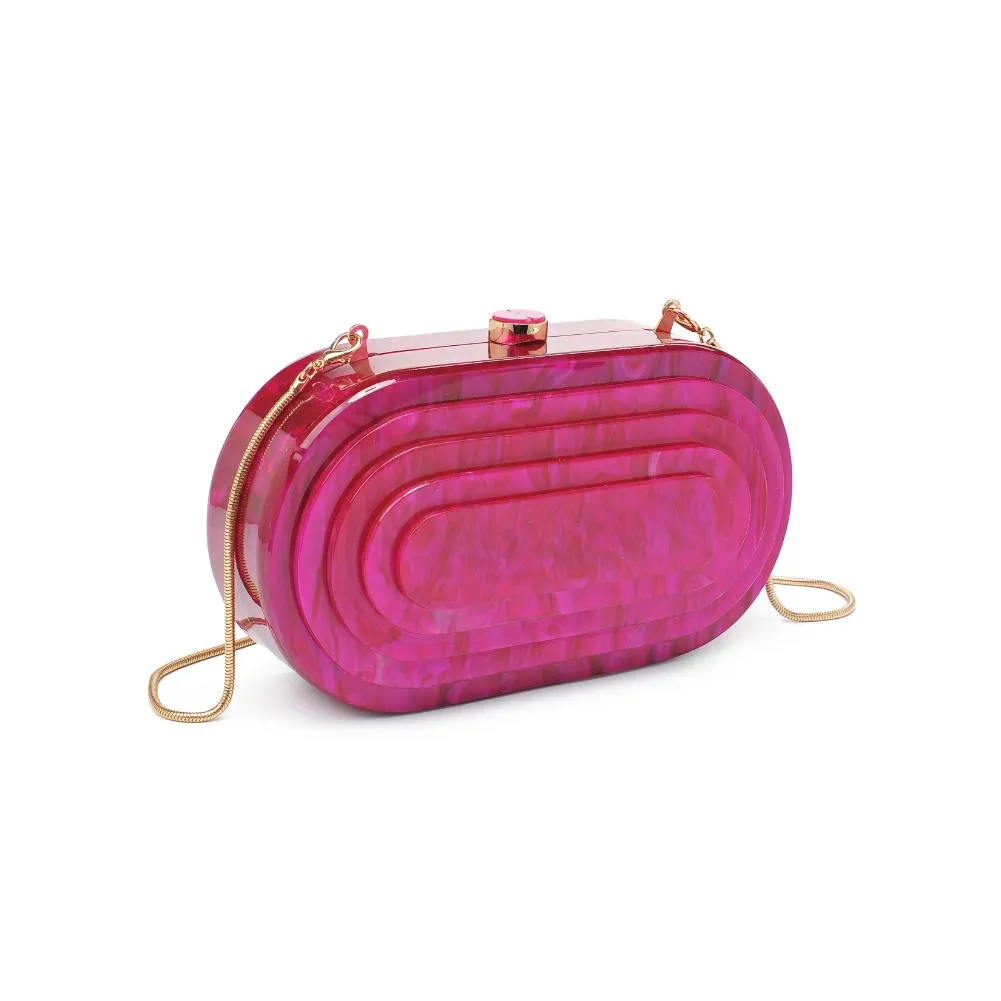 Jimberly Evening Bag