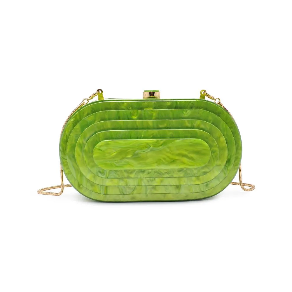 Jimberly Evening Bag