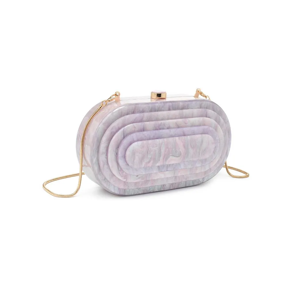 Jimberly Evening Bag