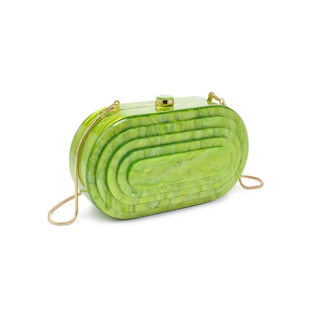 Jimberly Evening Bag