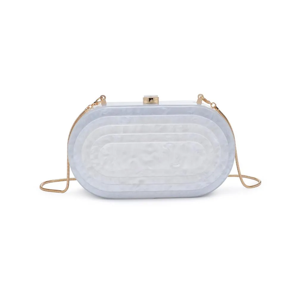 Jimberly Evening Bag