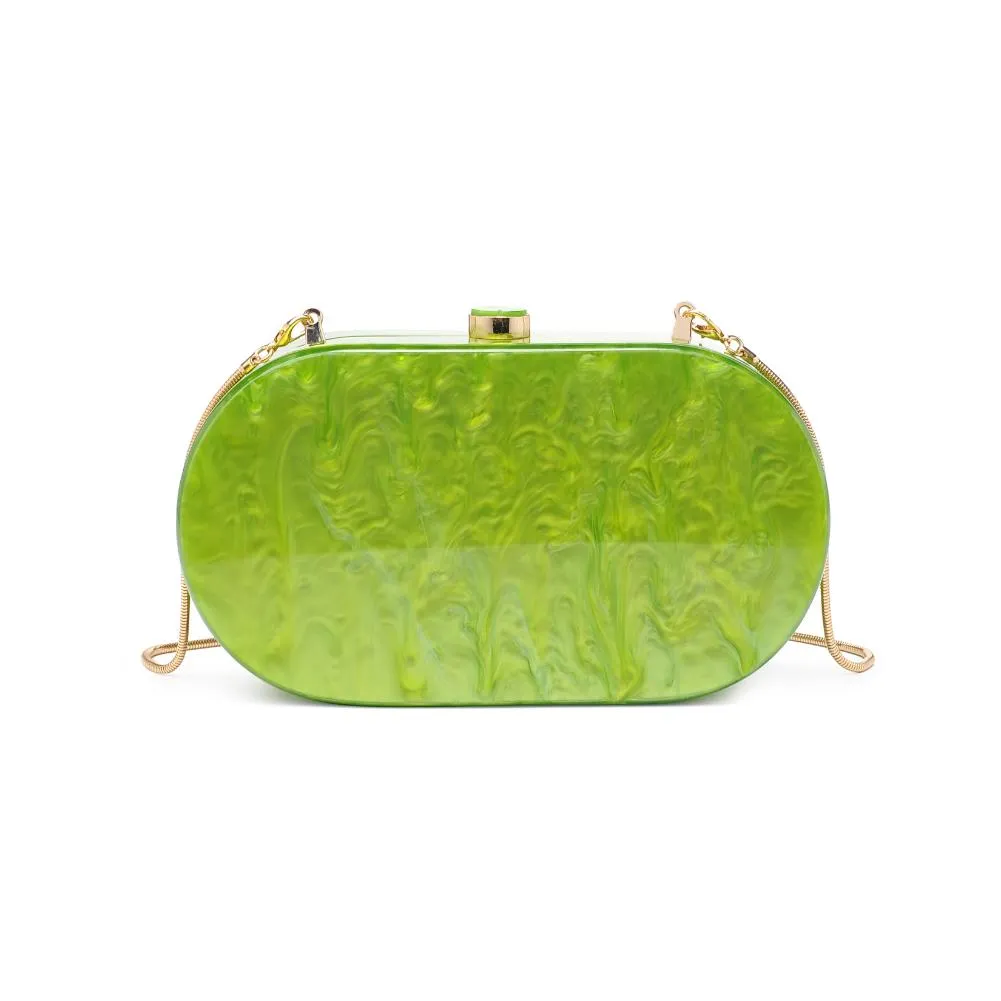 Jimberly Evening Bag