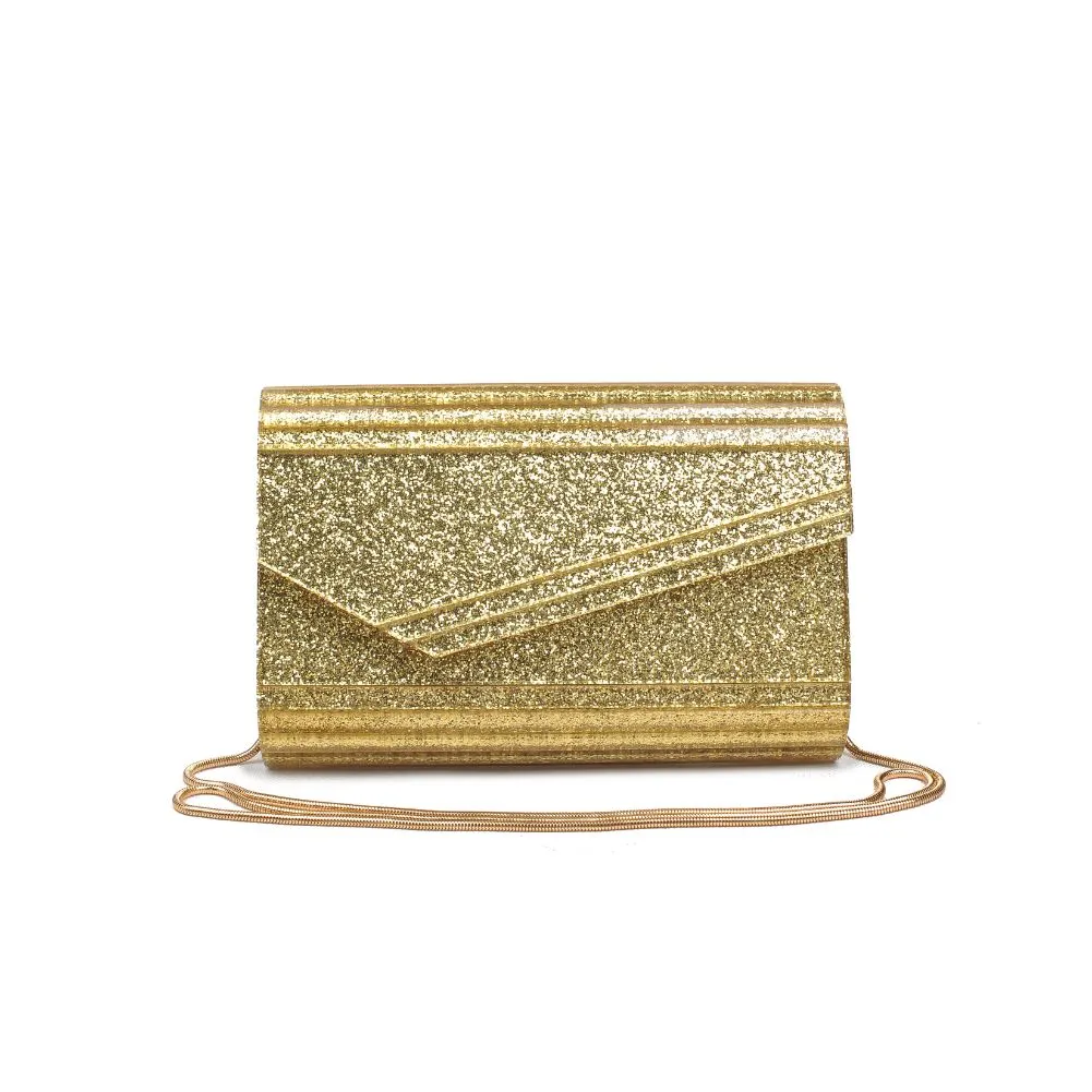 Kesha Evening Bag