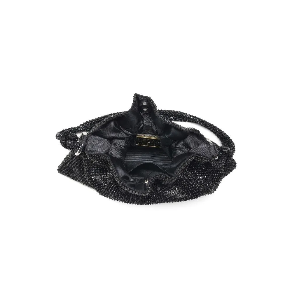 Larissa Evening Bag