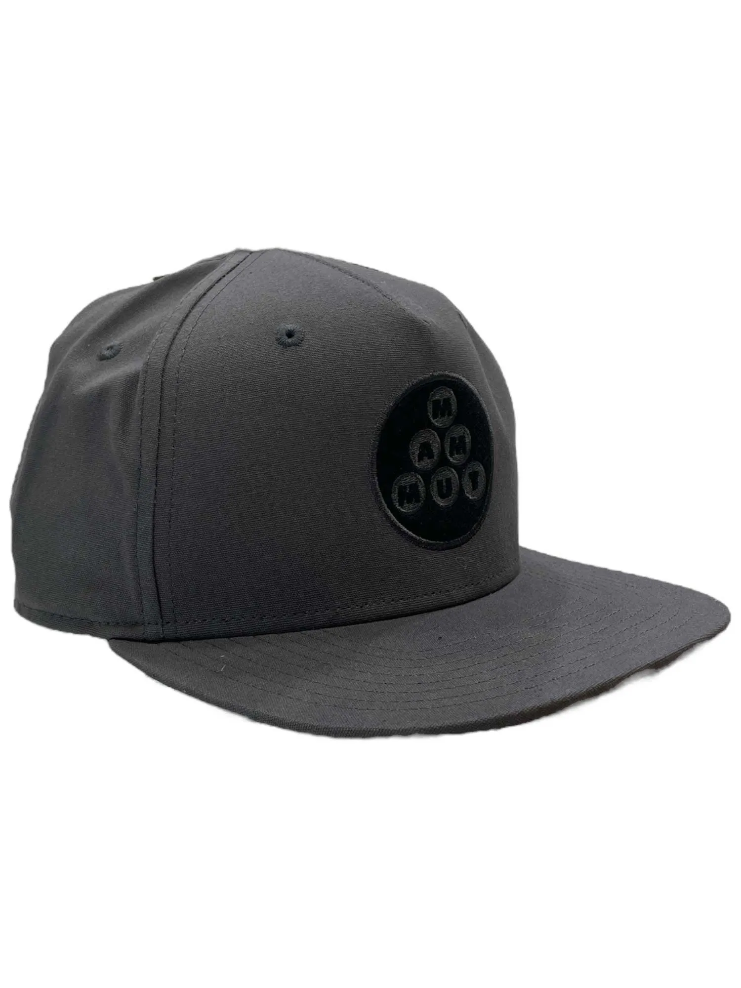 Mammut Massone Cap