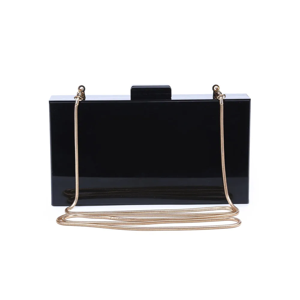 Margot Evening Bag