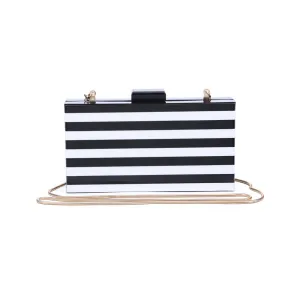 Margot Evening Bag