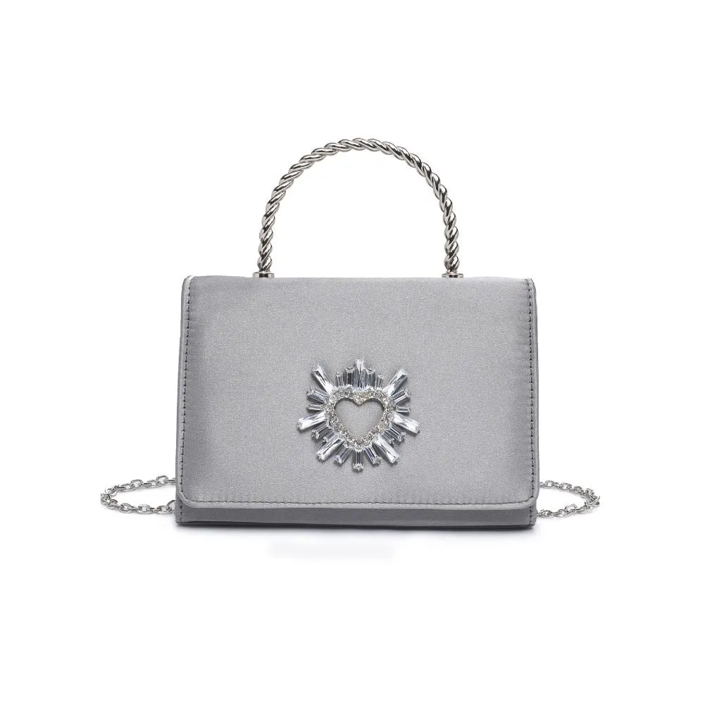 Marlene Evening Bag