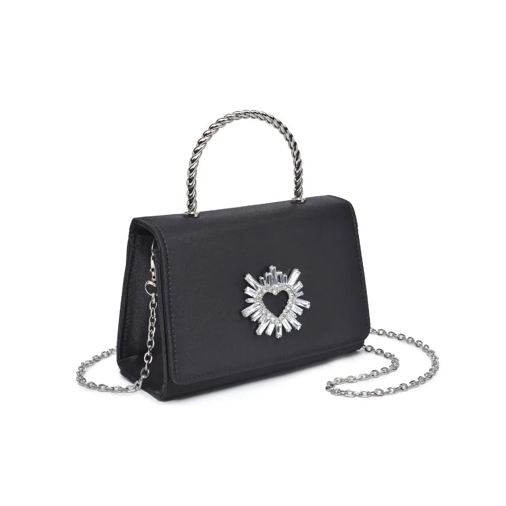 Marlene Evening Bag