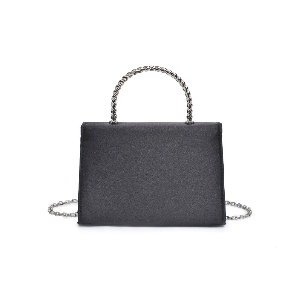 Marlene Evening Bag