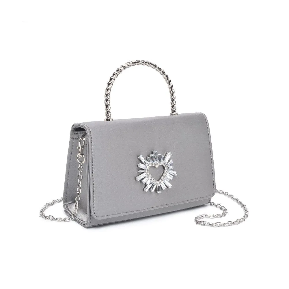 Marlene Evening Bag