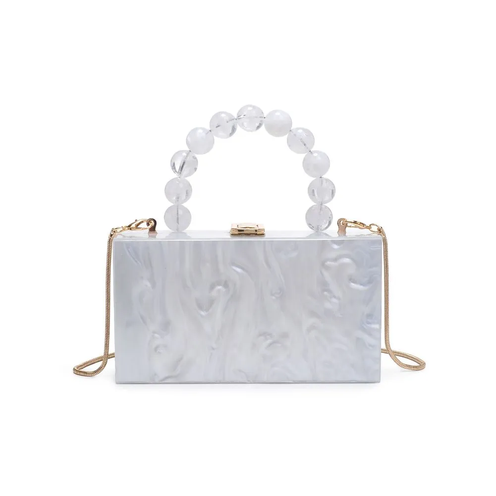 Maxine Evening Bag