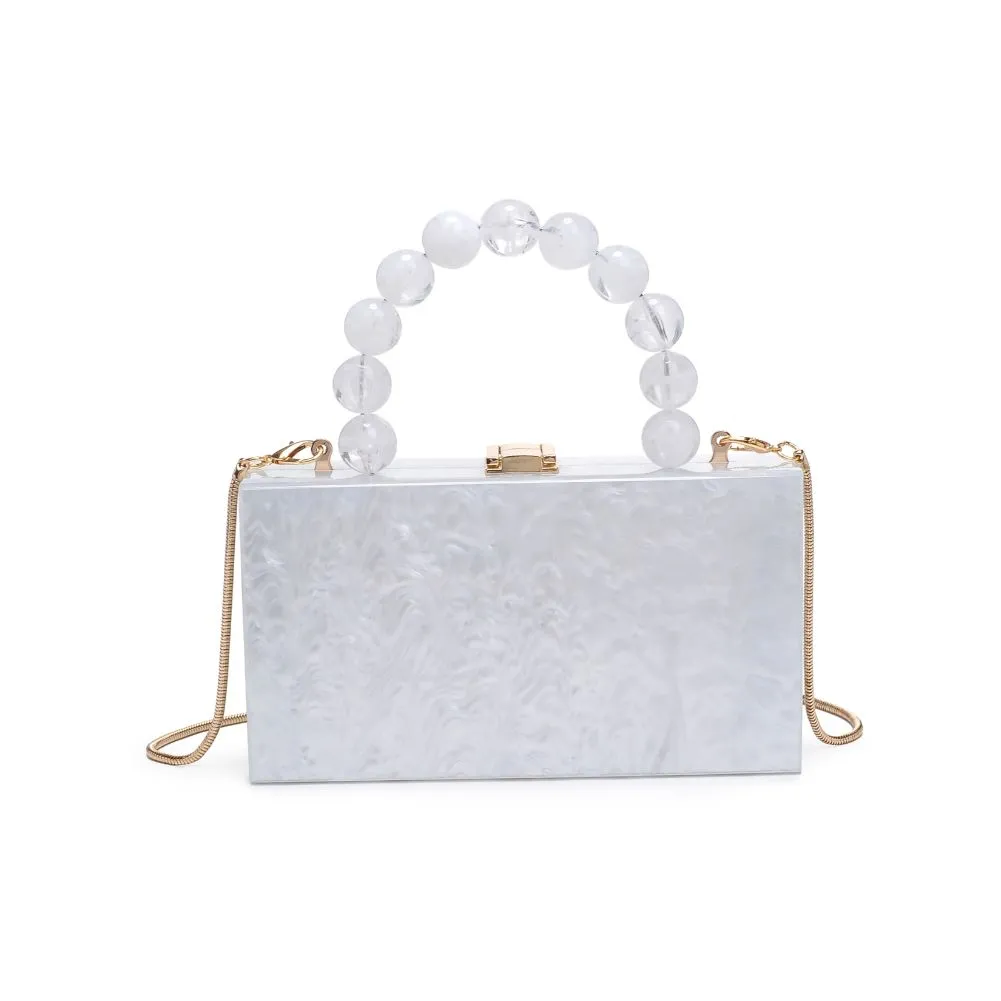 Maxine Evening Bag