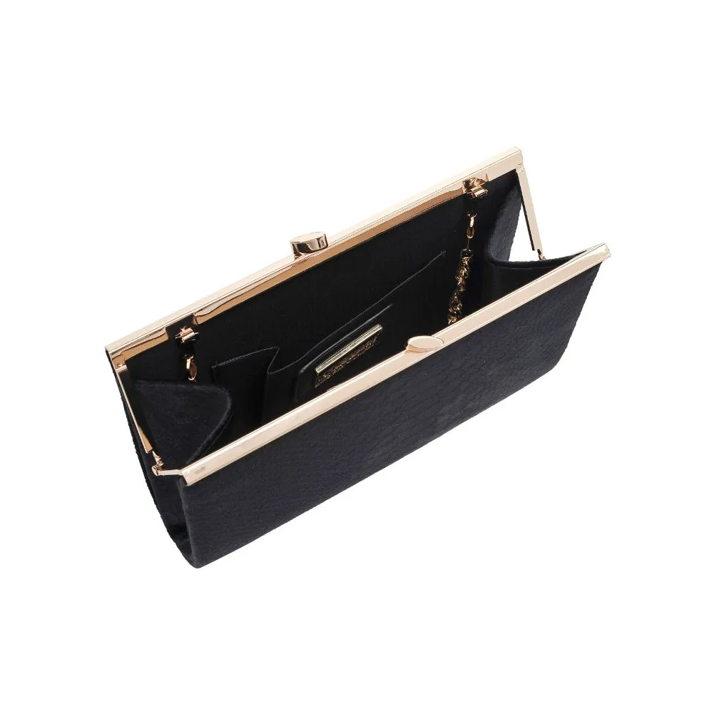 Minx Evening Bag