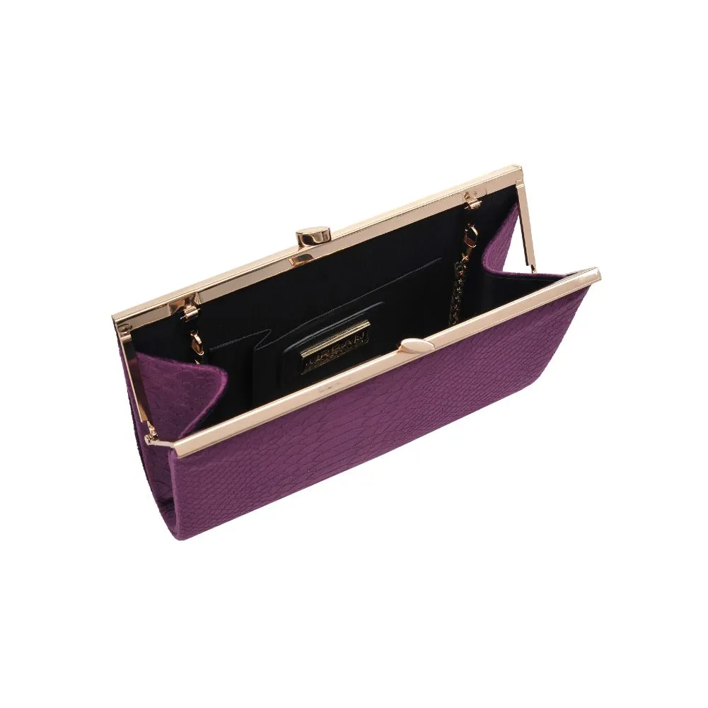 Minx Evening Bag