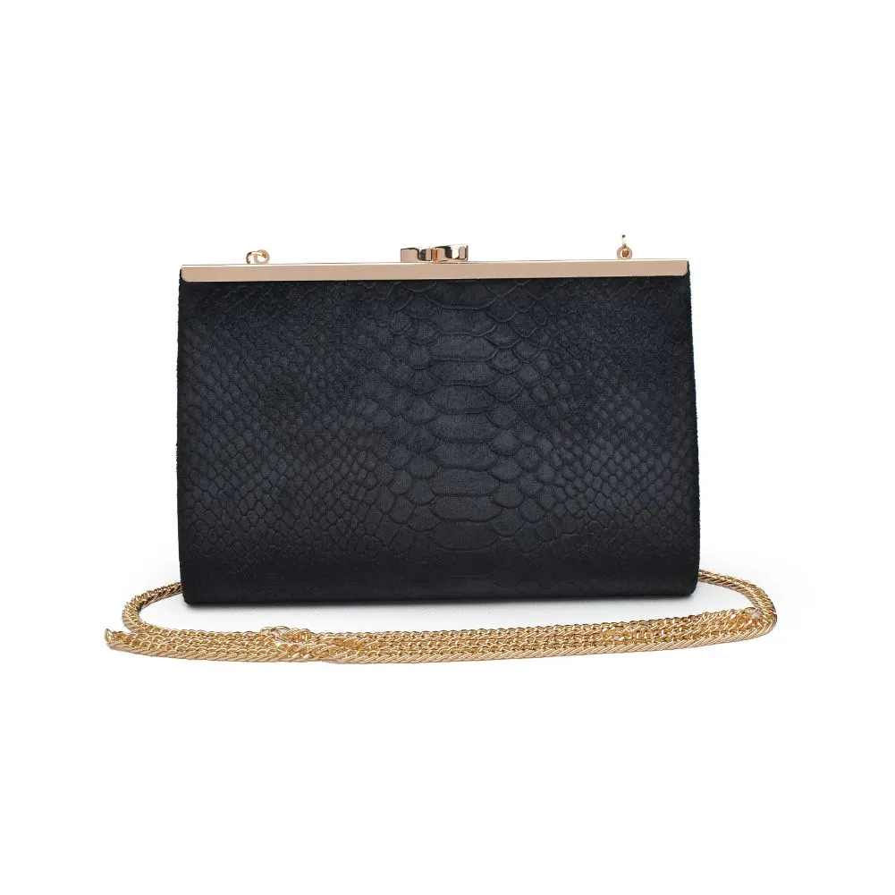 Minx Evening Bag