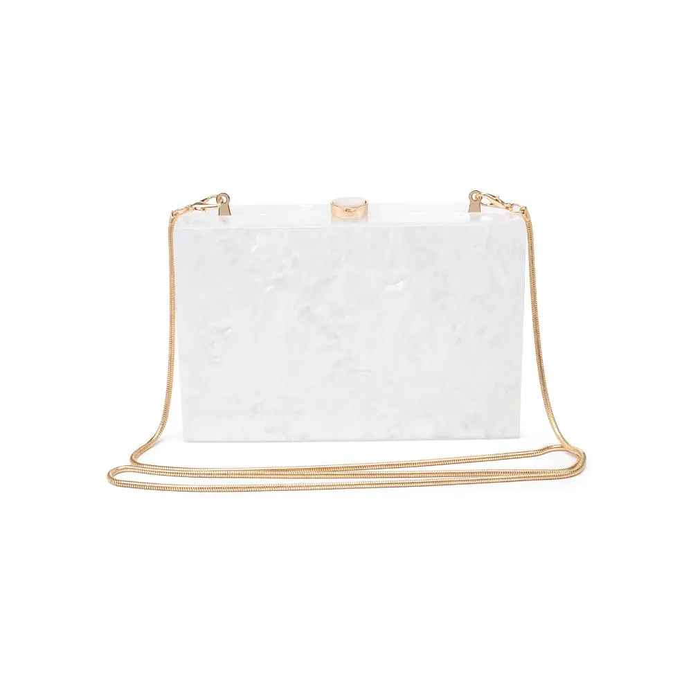 Molly Evening Bag