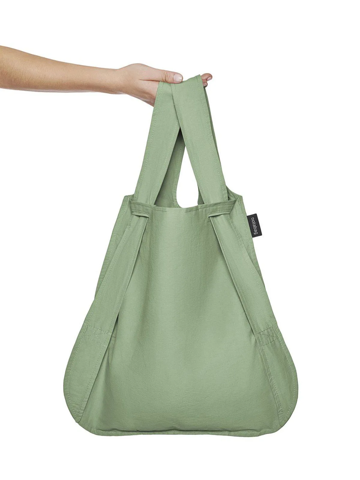 Notabag Original Olive