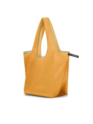 Notabag Tote Mustard