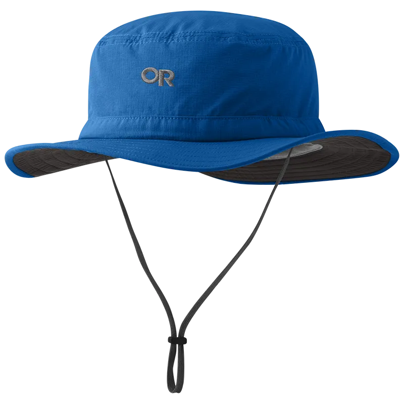 Outdoor Research Kids' Helios Sun Hat