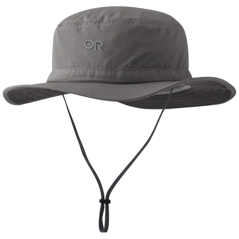 Outdoor Research Kids' Helios Sun Hat