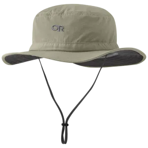 Outdoor Research Kids' Helios Sun Hat