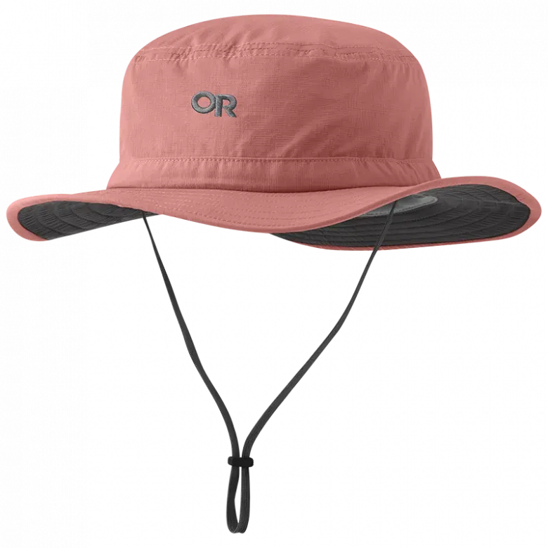 Outdoor Research Kids' Helios Sun Hat