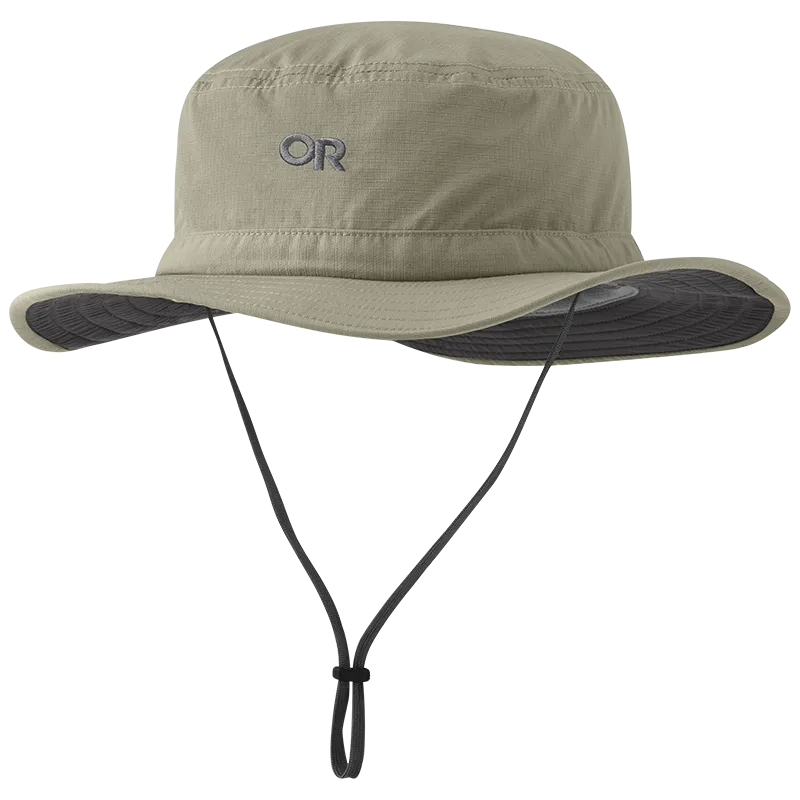 Outdoor Research Kids' Helios Sun Hat