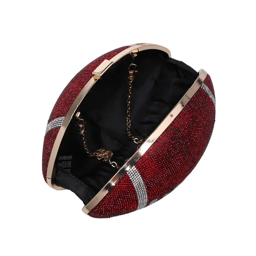 Payton Evening Bag