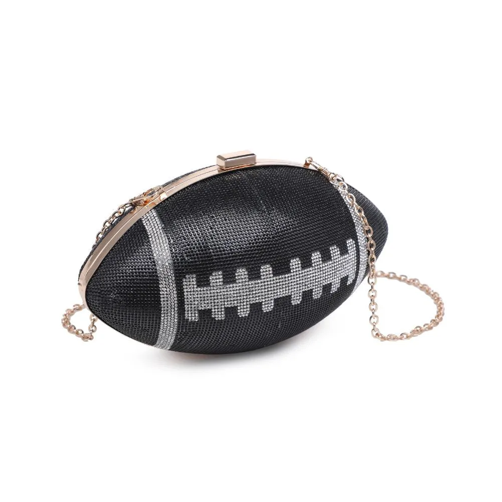 Payton Evening Bag