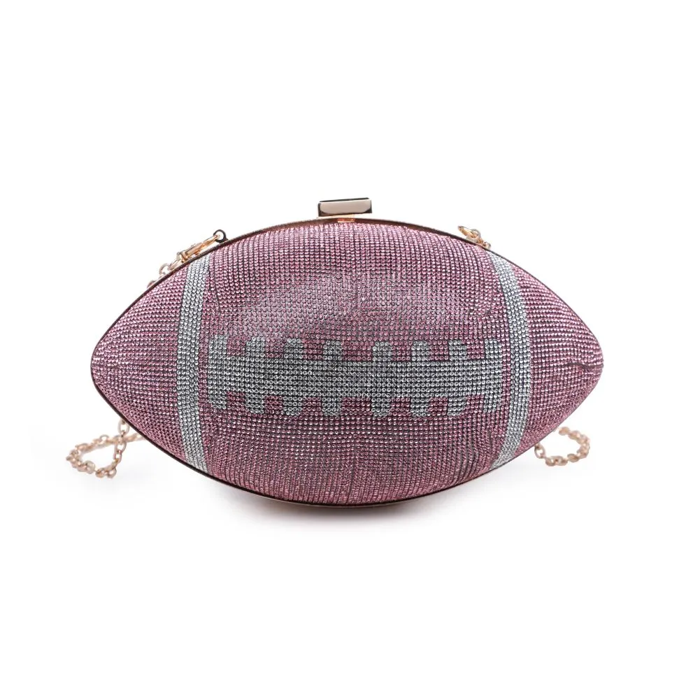 Payton Evening Bag