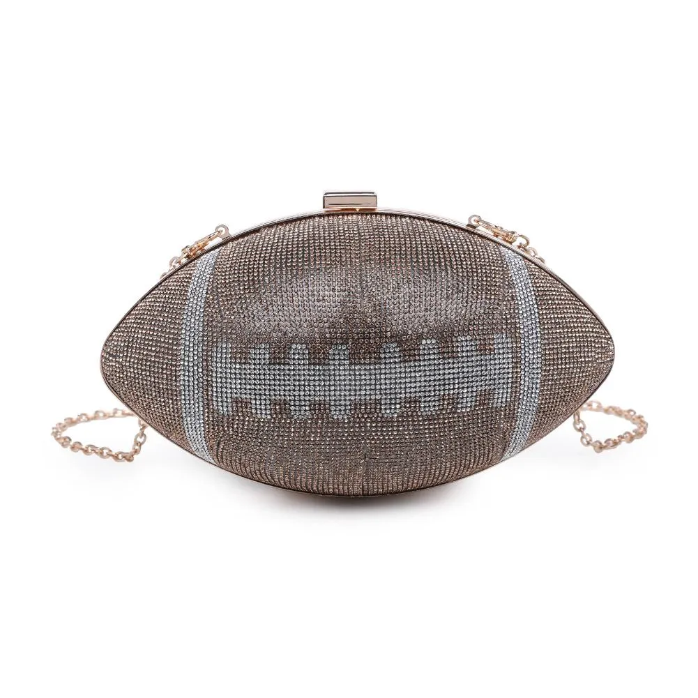 Payton Evening Bag