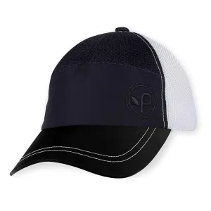 Pistil Womens Evy Cap