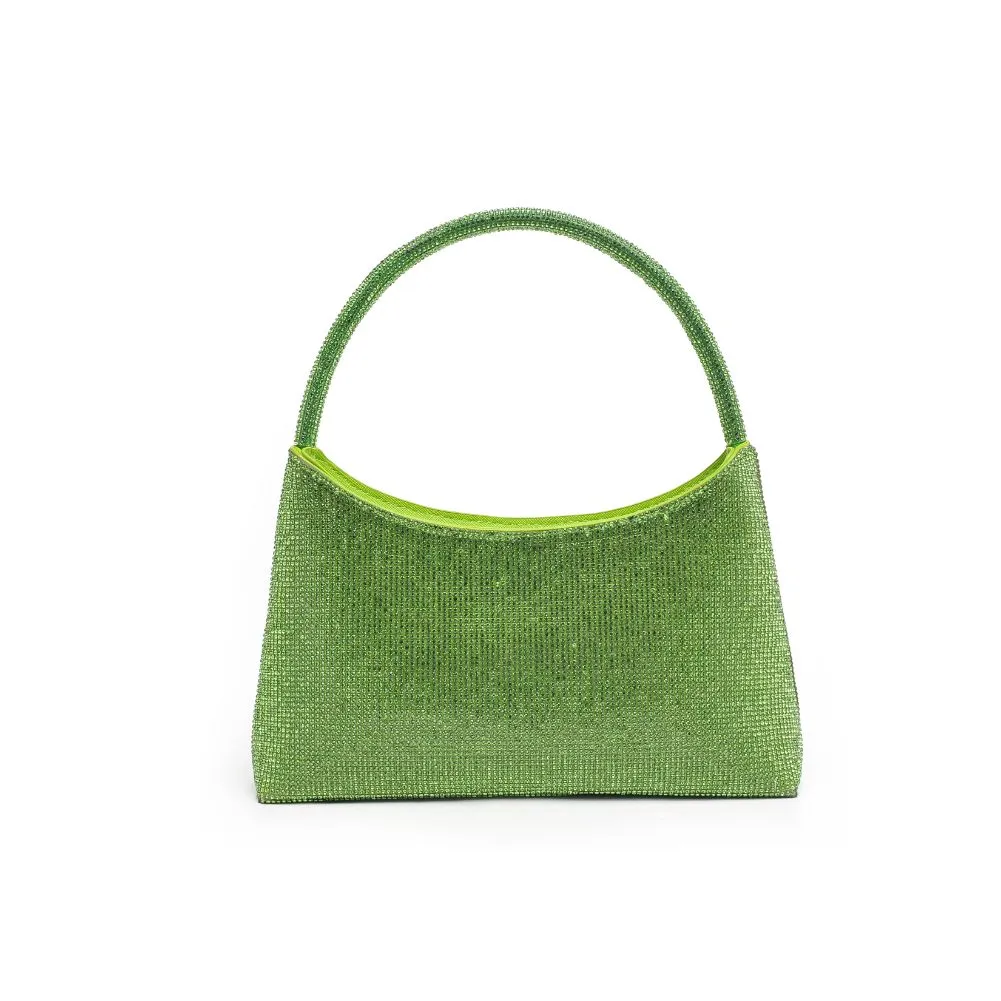 Qunita Evening Bag