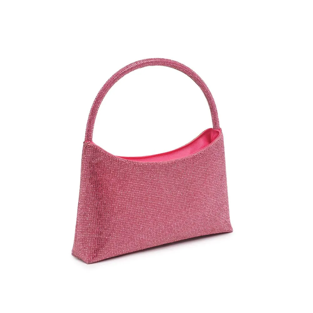 Qunita Evening Bag