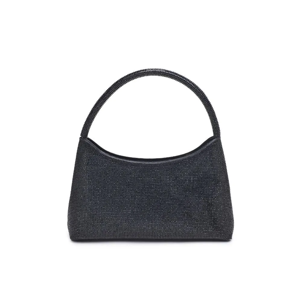 Qunita Evening Bag