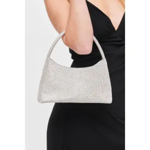 Qunita Evening Bag