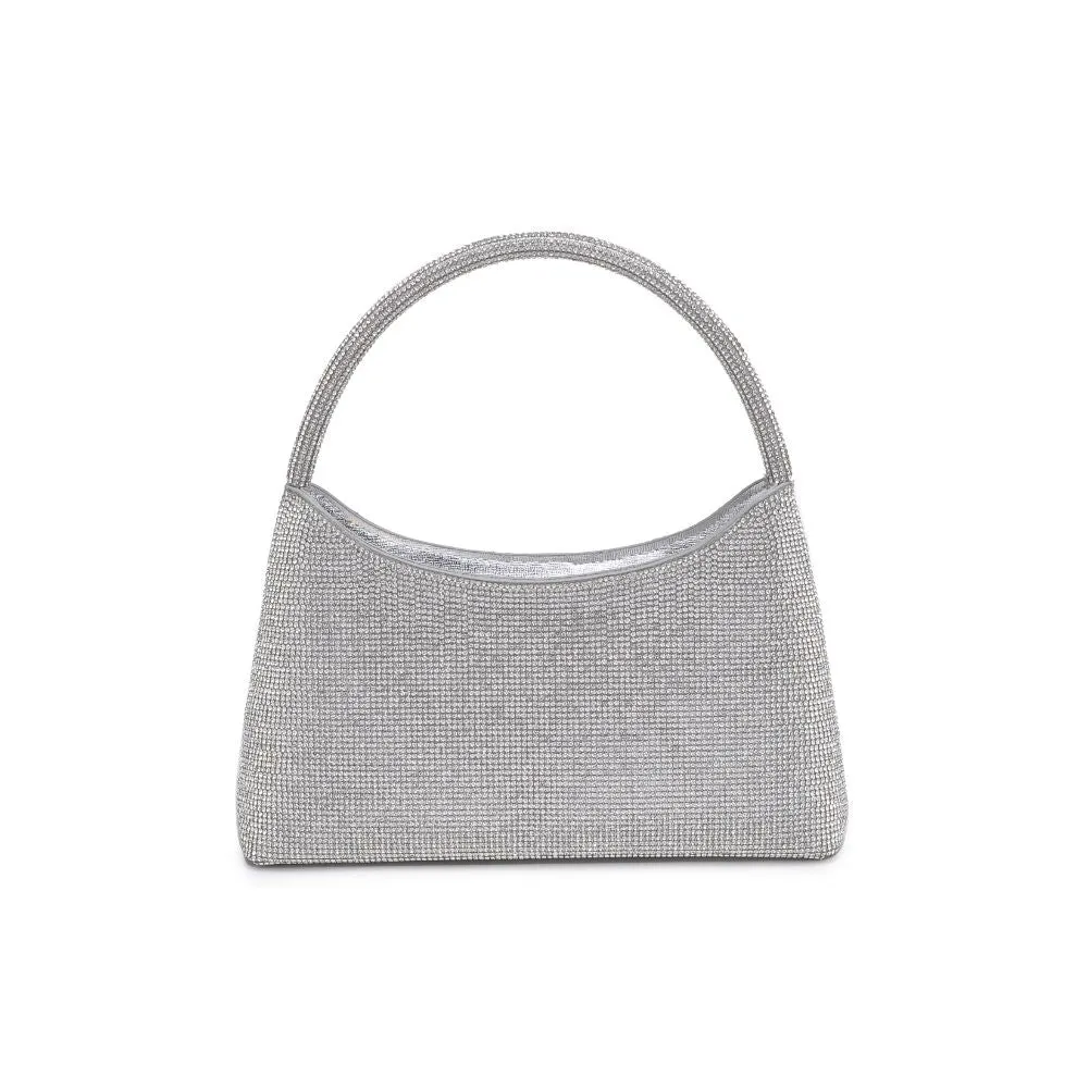 Qunita Evening Bag