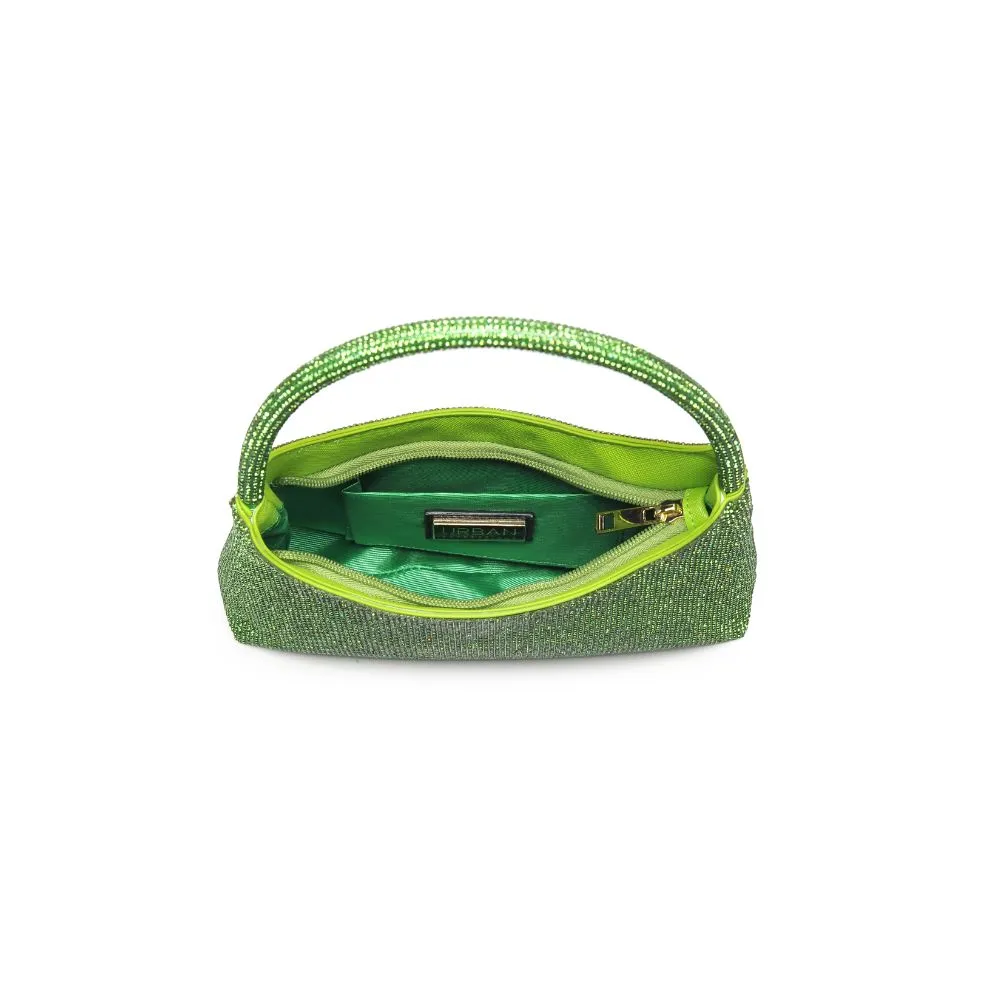 Qunita Evening Bag